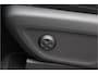 Mercedes-Benz GLE AMG 53 Hybrid 4MATIC+ Premium Plus, Nightpakket, 585pk Head-up,