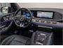 Mercedes-Benz GLE AMG 53 Hybrid 4MATIC+ Premium Plus, Nightpakket, 585pk Head-up,