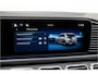 Mercedes-Benz GLE AMG 53 Hybrid 4MATIC+ Premium Plus, Nightpakket, 585pk Head-up,