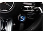Mercedes-Benz GLE AMG 53 Hybrid 4MATIC+ Premium Plus, Nightpakket, 585pk Head-up,