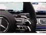 Mercedes-Benz GLE AMG 53 Hybrid 4MATIC+ Premium Plus, Nightpakket, 585pk Head-up,