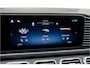 Mercedes-Benz GLE AMG 53 Hybrid 4MATIC+ Premium Plus, Nightpakket, 585pk Head-up,
