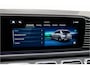 Mercedes-Benz GLE AMG 53 Hybrid 4MATIC+ Premium Plus, Nightpakket, 585pk Head-up,