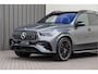 Mercedes-Benz GLE AMG 53 Hybrid 4MATIC+ Premium Plus, Nightpakket, 585pk Head-up,