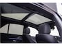 Mercedes-Benz GLE AMG 53 Hybrid 4MATIC+ Premium Plus, Nightpakket, 585pk Head-up,