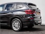 BMW X3 xDrive30e High Executive Trekhaak/ Sportstoelen/ Full led/ Stoelverwarming/ Leer/ Navigatie