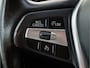 BMW X3 xDrive30e High Executive Trekhaak/ Sportstoelen/ Full led/ Stoelverwarming/ Leer/ Navigatie