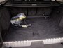 BMW X3 xDrive30e High Executive Trekhaak/ Sportstoelen/ Full led/ Stoelverwarming/ Leer/ Navigatie