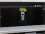 BMW X3 xDrive30e High Executive Trekhaak/ Sportstoelen/ Full led/ Stoelverwarming/ Leer/ Navigatie