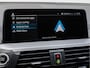 BMW X3 xDrive30e High Executive Trekhaak/ Sportstoelen/ Full led/ Stoelverwarming/ Leer/ Navigatie