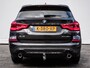 BMW X3 xDrive30e High Executive Trekhaak/ Sportstoelen/ Full led/ Stoelverwarming/ Leer/ Navigatie