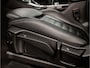 BMW X3 xDrive30e High Executive Trekhaak/ Sportstoelen/ Full led/ Stoelverwarming/ Leer/ Navigatie