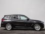 BMW X3 xDrive30e High Executive Trekhaak/ Sportstoelen/ Full led/ Stoelverwarming/ Leer/ Navigatie