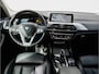 BMW X3 xDrive30e High Executive Trekhaak/ Sportstoelen/ Full led/ Stoelverwarming/ Leer/ Navigatie