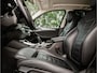 BMW X3 xDrive30e High Executive Trekhaak/ Sportstoelen/ Full led/ Stoelverwarming/ Leer/ Navigatie