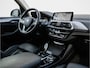 BMW X3 xDrive30e High Executive Trekhaak/ Sportstoelen/ Full led/ Stoelverwarming/ Leer/ Navigatie