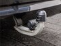 BMW X3 xDrive30e High Executive Trekhaak/ Sportstoelen/ Full led/ Stoelverwarming/ Leer/ Navigatie