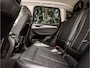 BMW X3 xDrive30e High Executive Trekhaak/ Sportstoelen/ Full led/ Stoelverwarming/ Leer/ Navigatie