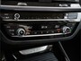 BMW X3 xDrive30e High Executive Trekhaak/ Sportstoelen/ Full led/ Stoelverwarming/ Leer/ Navigatie