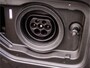 BMW X3 xDrive30e High Executive Trekhaak/ Sportstoelen/ Full led/ Stoelverwarming/ Leer/ Navigatie