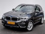 BMW X3 xDrive30e High Executive Trekhaak/ Sportstoelen/ Full led/ Stoelverwarming/ Leer/ Navigatie