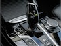 BMW X3 xDrive30e High Executive Trekhaak/ Sportstoelen/ Full led/ Stoelverwarming/ Leer/ Navigatie