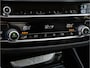 BMW X3 xDrive30e High Executive Trekhaak/ Sportstoelen/ Full led/ Stoelverwarming/ Leer/ Navigatie