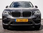 BMW X3 xDrive30e High Executive Trekhaak/ Sportstoelen/ Full led/ Stoelverwarming/ Leer/ Navigatie