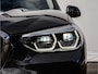 BMW X3 xDrive30e High Executive Trekhaak/ Sportstoelen/ Full led/ Stoelverwarming/ Leer/ Navigatie