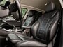 BMW X3 xDrive30e High Executive Trekhaak/ Sportstoelen/ Full led/ Stoelverwarming/ Leer/ Navigatie