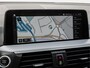 BMW X3 xDrive30e High Executive Trekhaak/ Sportstoelen/ Full led/ Stoelverwarming/ Leer/ Navigatie