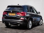 BMW X3 xDrive30e High Executive Trekhaak/ Sportstoelen/ Full led/ Stoelverwarming/ Leer/ Navigatie