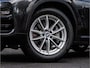 BMW X3 xDrive30e High Executive Trekhaak/ Sportstoelen/ Full led/ Stoelverwarming/ Leer/ Navigatie