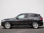BMW X3 xDrive30e High Executive Trekhaak/ Sportstoelen/ Full led/ Stoelverwarming/ Leer/ Navigatie