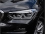 BMW X3 xDrive30e High Executive Trekhaak/ Sportstoelen/ Full led/ Stoelverwarming/ Leer/ Navigatie
