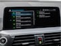 BMW X3 xDrive30e High Executive Trekhaak/ Sportstoelen/ Full led/ Stoelverwarming/ Leer/ Navigatie