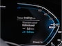 BMW X3 xDrive30e High Executive Trekhaak/ Sportstoelen/ Full led/ Stoelverwarming/ Leer/ Navigatie