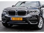 BMW X3 xDrive30e High Executive Trekhaak/ Sportstoelen/ Full led/ Stoelverwarming/ Leer/ Navigatie