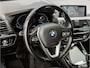 BMW X3 xDrive30e High Executive Trekhaak/ Sportstoelen/ Full led/ Stoelverwarming/ Leer/ Navigatie