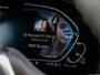 BMW X3 xDrive30e High Executive Trekhaak/ Sportstoelen/ Full led/ Stoelverwarming/ Leer/ Navigatie