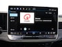 Volkswagen Passat Variant 1.5 eHybrid R-Line Edition 272 pk | Lederen bekleding | Trekhaak | Adaptieve onderstelregeling | Panoramadak | Alcantara dakhemel | Matrix led koplampen | 19 inch lichtmetalen wielen |