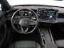 Volkswagen Passat Variant 1.5 eHybrid R-Line Edition 272 pk | Lederen bekleding | Trekhaak | Adaptieve onderstelregeling | Panoramadak | Alcantara dakhemel | Matrix led koplampen | 19 inch lichtmetalen wielen |