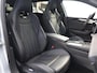 Volkswagen Passat Variant 1.5 eHybrid R-Line Edition 272 pk | Lederen bekleding | Trekhaak | Adaptieve onderstelregeling | Panoramadak | Alcantara dakhemel | Matrix led koplampen | 19 inch lichtmetalen wielen |