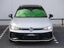 Volkswagen Passat Variant 1.5 eHybrid R-Line Edition 272 pk | Lederen bekleding | Trekhaak | Adaptieve onderstelregeling | Panoramadak | Alcantara dakhemel | Matrix led koplampen | 19 inch lichtmetalen wielen |