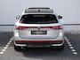 Volkswagen Passat Variant 1.5 eHybrid R-Line Edition 272 pk | Lederen bekleding | Trekhaak | Adaptieve onderstelregeling | Panoramadak | Alcantara dakhemel | Matrix led koplampen | 19 inch lichtmetalen wielen |