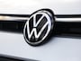 Volkswagen Passat Variant 1.5 eHybrid R-Line Edition 272 pk | Lederen bekleding | Trekhaak | Adaptieve onderstelregeling | Panoramadak | Alcantara dakhemel | Matrix led koplampen | 19 inch lichtmetalen wielen |