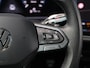 Volkswagen Passat Variant 1.5 eHybrid R-Line Edition 272 pk | Lederen bekleding | Trekhaak | Adaptieve onderstelregeling | Panoramadak | Alcantara dakhemel | Matrix led koplampen | 19 inch lichtmetalen wielen |