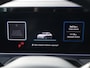 Volkswagen Passat Variant 1.5 eHybrid R-Line Edition 272 pk | Lederen bekleding | Trekhaak | Adaptieve onderstelregeling | Panoramadak | Alcantara dakhemel | Matrix led koplampen | 19 inch lichtmetalen wielen |