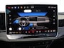 Volkswagen Passat Variant 1.5 eHybrid R-Line Edition 272 pk | Lederen bekleding | Trekhaak | Adaptieve onderstelregeling | Panoramadak | Alcantara dakhemel | Matrix led koplampen | 19 inch lichtmetalen wielen |