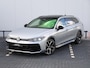 Volkswagen Passat Variant 1.5 eHybrid R-Line Edition 272 pk | Lederen bekleding | Trekhaak | Adaptieve onderstelregeling | Panoramadak | Alcantara dakhemel | Matrix led koplampen | 19 inch lichtmetalen wielen |